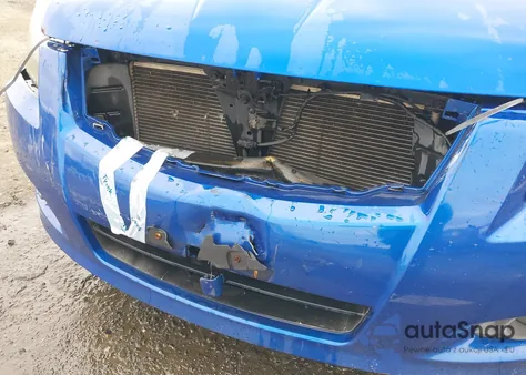 2011 Nissan Sentra 2.0 from USA, damaged, VIN 3N1AB6AP3BL620072